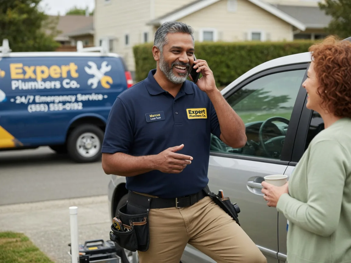 Drain Cleaning Helendale, CA FAQs